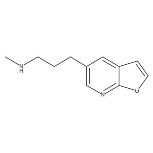1075748-25-2 structure