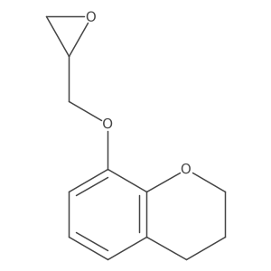 108088-45-5 structure
