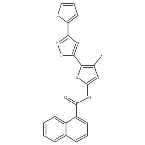 1092339-20-2 structure