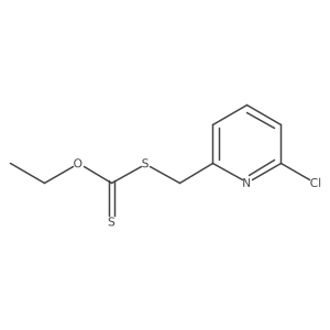 1092444-90-0 structure