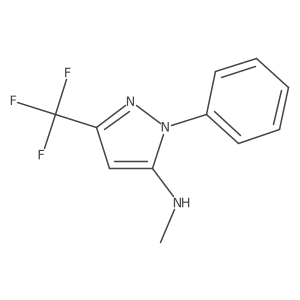 1093253-95-2 structure
