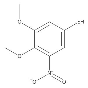 1093962-46-9 structure