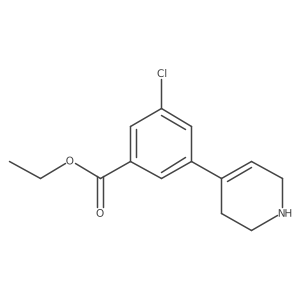 1095274-92-2 structure
