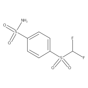 1098387-50-8 structure
