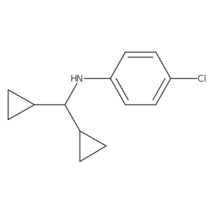 1098396-46-3 structure