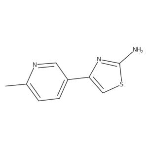 1101174-24-6 structure