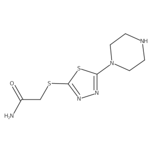 1105198-88-6结构式