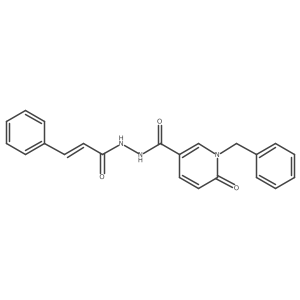 1105220-38-9结构式