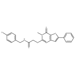 1105251-40-8 structure