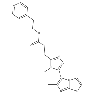 1105251-62-4结构式