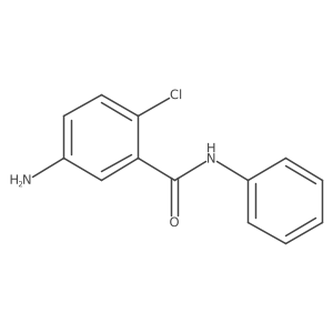 111362-57-3 structure