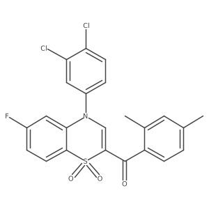 1114651-72-7 structure