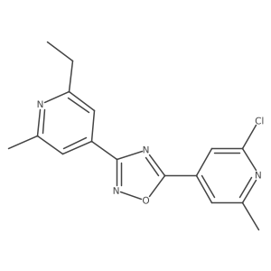 1122092-52-7 structure