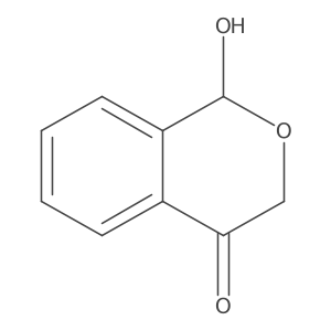 112240-04-7结构式