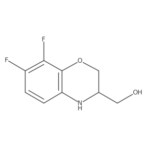 112243-69-3 structure