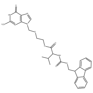 1132640-84-6 structure
