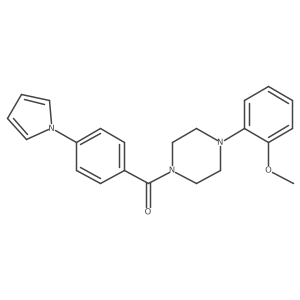 1144447-41-5 structure