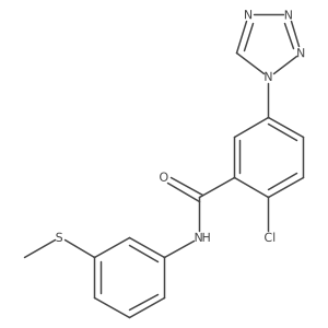 1144459-36-8 structure