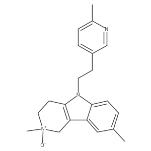 1147893-84-2 structure