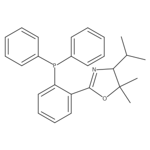 1152313-79-5 structure