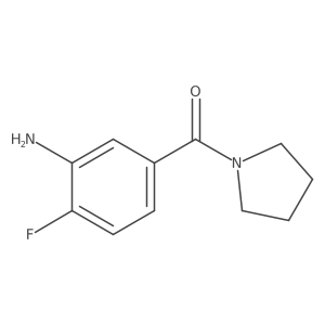 1155912-44-9 structure