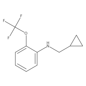 1156163-83-5 structure