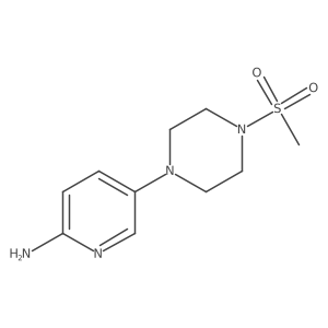 1156511-30-6 structure