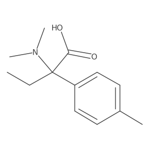 1157276-61-3 structure