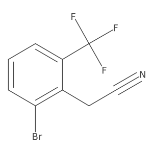 1159512-49-8 structure