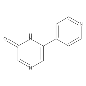 1159816-22-4 structure