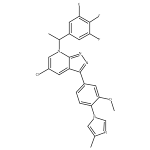 1160358-91-7 structure