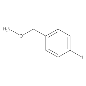 1160488-00-5 structure