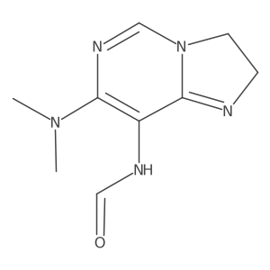 116636-31-8结构式