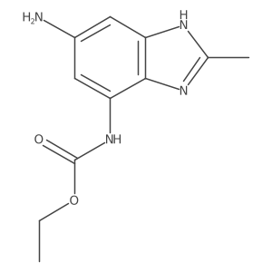 1169789-95-0 structure