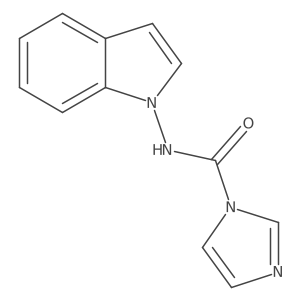 1169929-92-3 structure