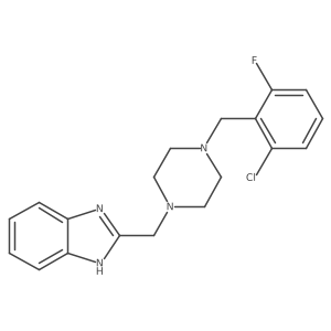 1170203-81-2 structure