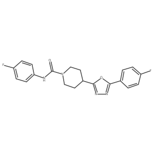 1172949-41-5 structure