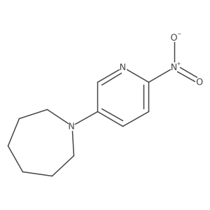 1175628-58-6 structure