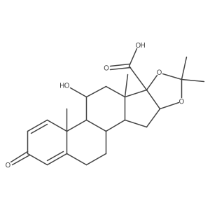 117782-94-2 structure