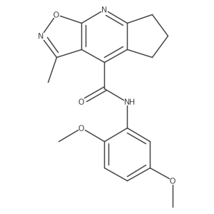 1179432-44-0 structure