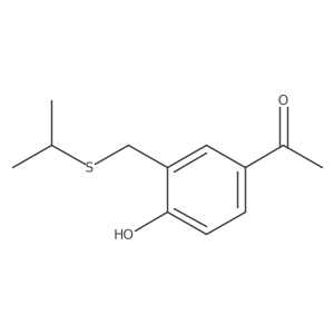 1179757-89-1 structure