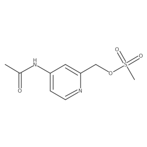 1180133-91-8 structure