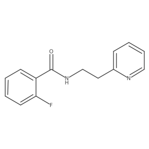 1182917-35-6 structure