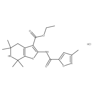 1184984-42-6 structure