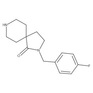 1185192-84-0 structure
