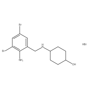 1185314-26-4 structure