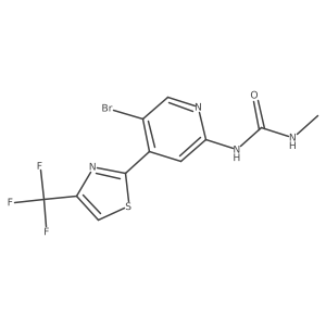 1186111-36-3 structure