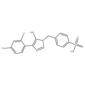 1187227-35-5 structure