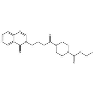 1190247-06-3 structure