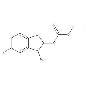 1190890-32-4 structure